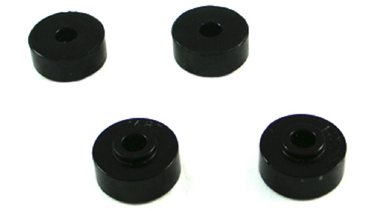 Whiteline+Amortisseur+-+Upper+Bushing+sur+mesure+pour+Acura%2FFord+USA%2FHonda%2FIsuzu%2FOpel+Divers+1972-2004